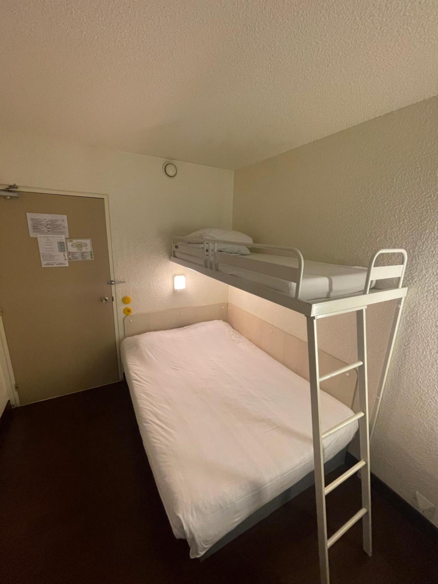 Hotelf1 A7 Hotel 3*