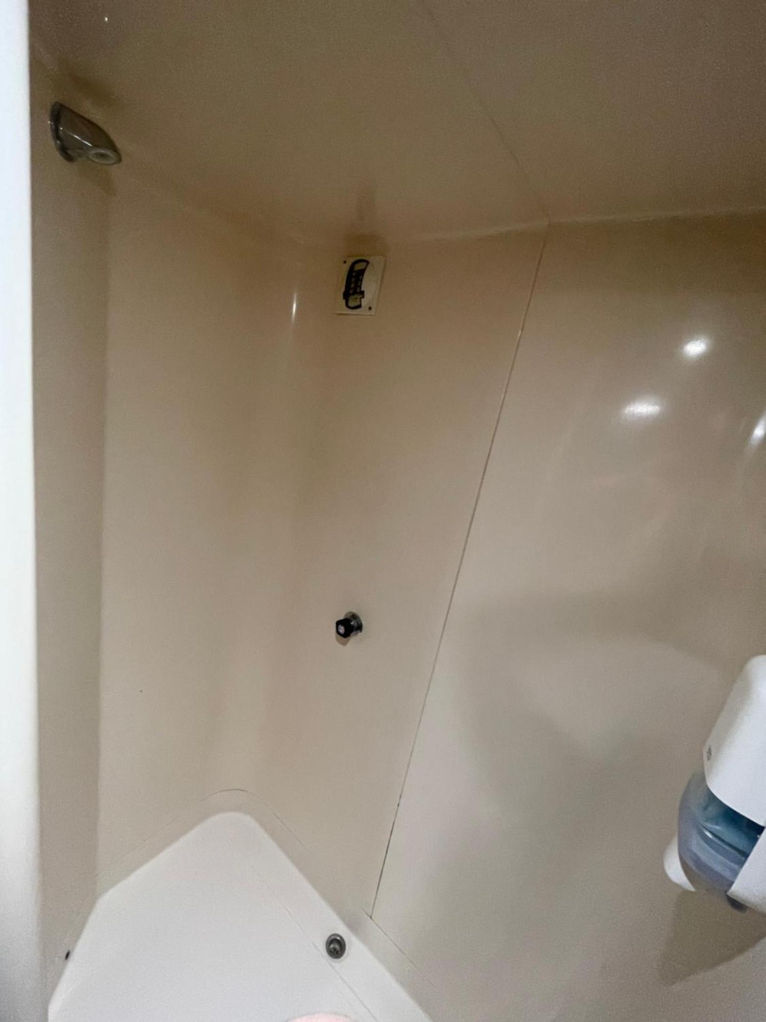 Hotelf1 A7 Hotel Bollène