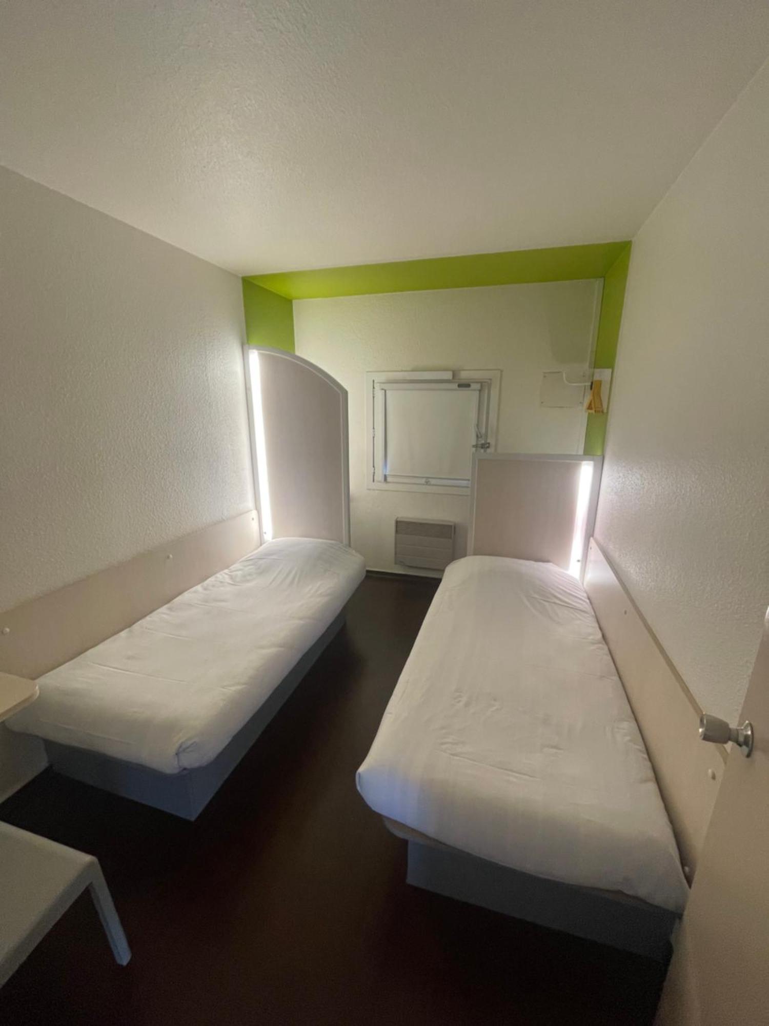 Hotelf1 A7 Hotel