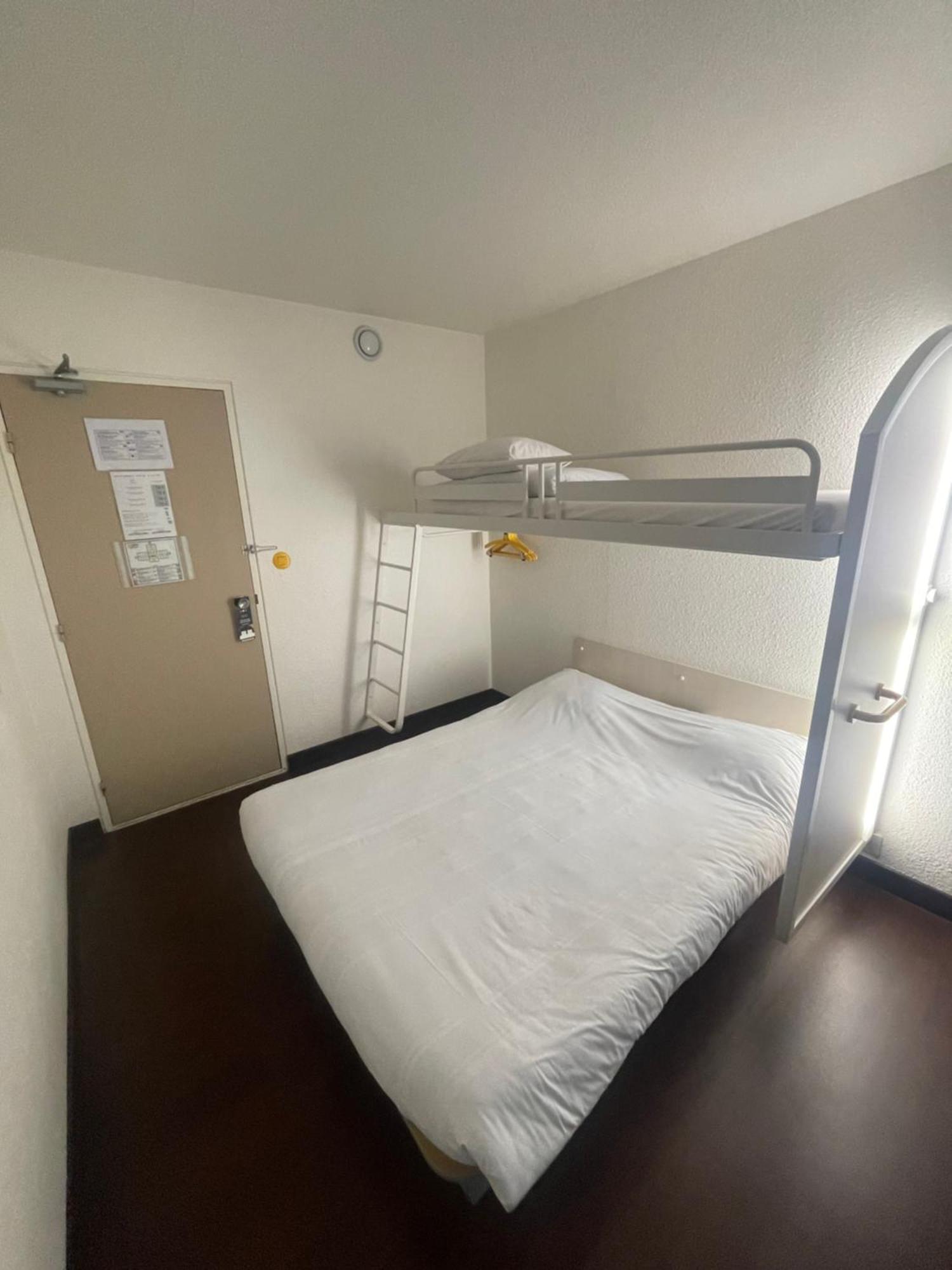 Hotelf1 A7 Hotel 3*